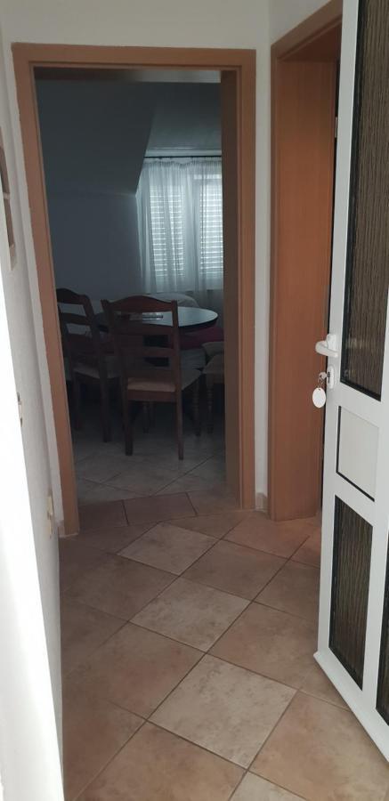 Pralija Sevid