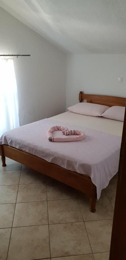 Pralija Apartment