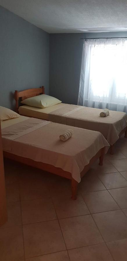 Pralija Apartment