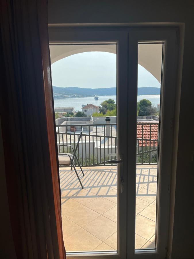 Pralija Apartmán *