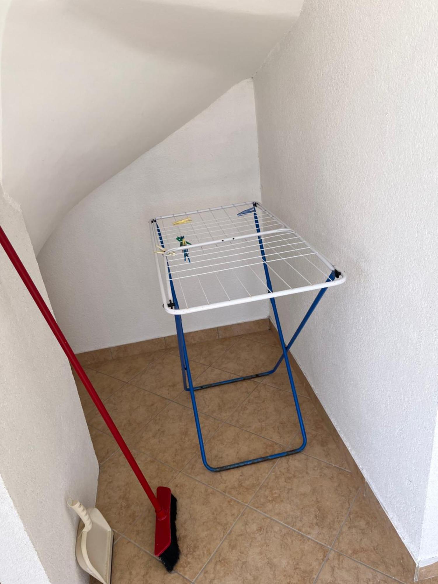 Apartmán Pralija Sevid