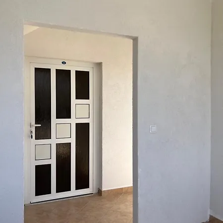 Apartments Pralija Sevid Exterior photo